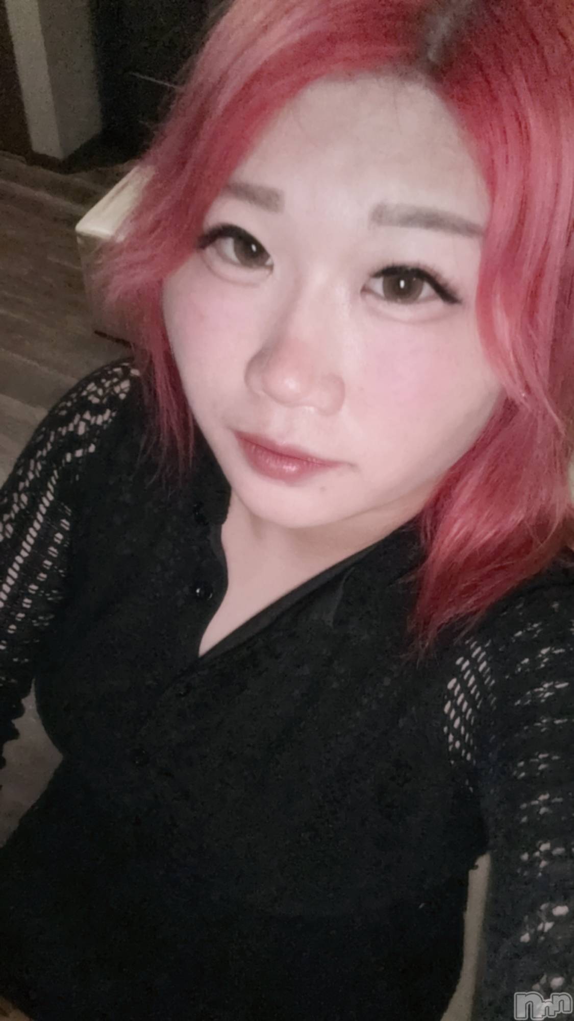 ʥå륺СSNACK Himawari(ʥåҥޥ) 2025ǯ1121̥֥