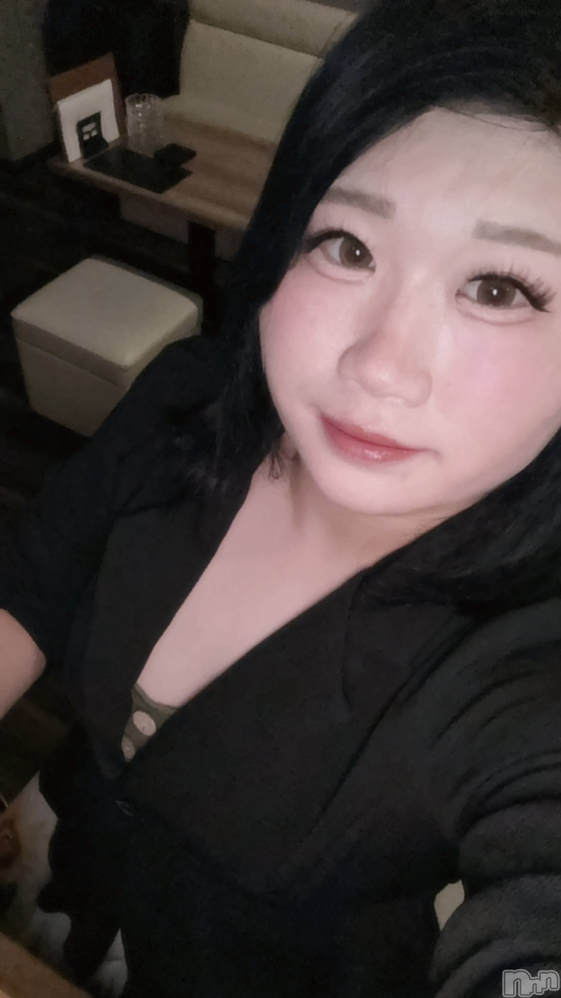 ʥå륺СSNACK Himawari(ʥåҥޥ) 2025ǯ1122ֽ̥֥жФƤޤ♡