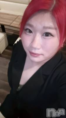 ʥå륺СSNACK Himawari(ʥåҥޥ) (31)1115ֽ̥֥ޤơ