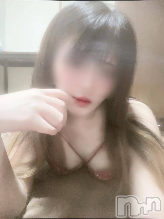 新潟デリヘルSecret Love(シークレットラブ) 【体験】すず☆未経験ロリっこ(22)の11月20日写メブログ「なんで惹かれ合うのか❓💕」
