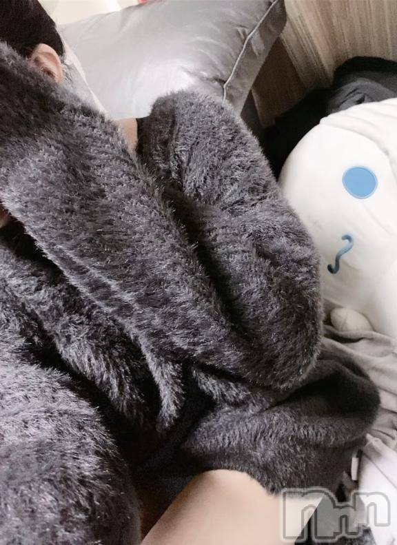 新潟デリヘルSecret Love(シークレットラブ)【体験】すず☆未経験ロリっこ(22)の2025年11月17日写メブログ「私服はどんなのが好き？💕」