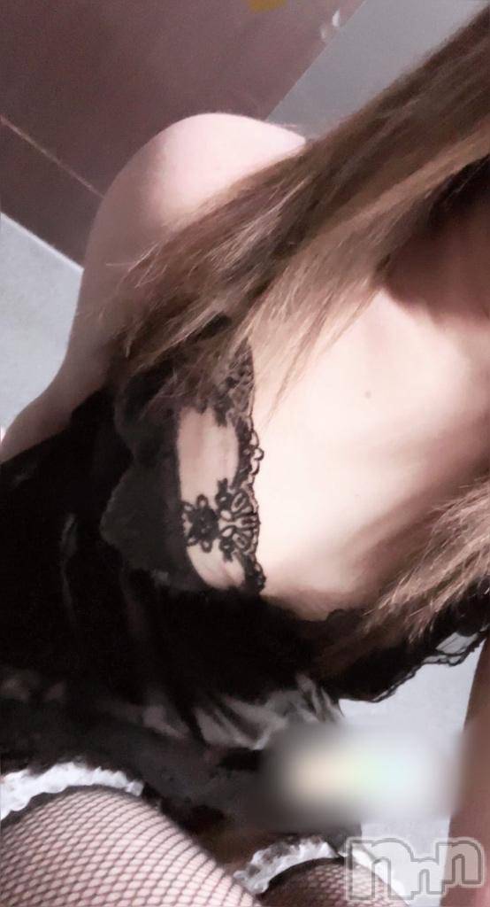 新潟デリヘルSecret Love(シークレットラブ)【体験】すず☆未経験ロリっこ(22)の2025年11月19日写メブログ「出勤しました(*^^*)💕」