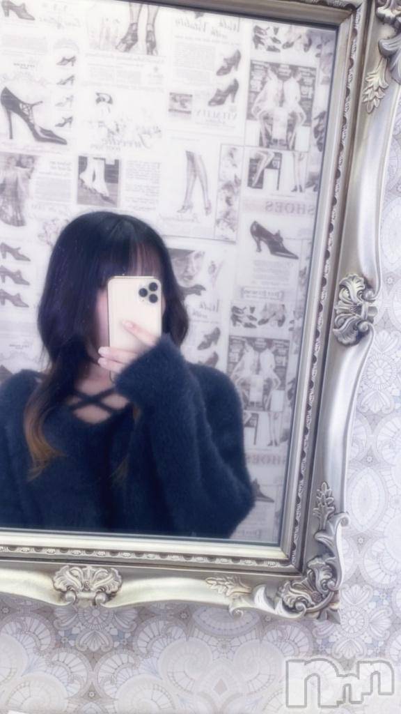 新潟デリヘルSecret Love(シークレットラブ)【体験】すず☆未経験ロリっこ(22)の2025年12月17日写メブログ「復活しました❣️」