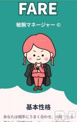 新潟デリヘルSecret Love(シークレットラブ) すず☆未経験ロリっこ(22)の11月19日写メブログ「ラブタイプ診断❤️」