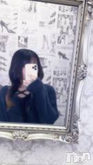 新潟デリヘルSecret Love(シークレットラブ) すず☆未経験ロリっこ(22)の12月17日写メブログ「復活しました❣️」