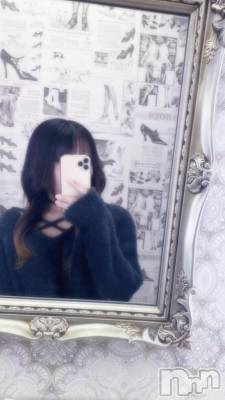 新潟デリヘル Secret Love(シークレットラブ) 【体験】すず☆未経験ロリっこ(22)の12月17日写メブログ「復活しました❣️」