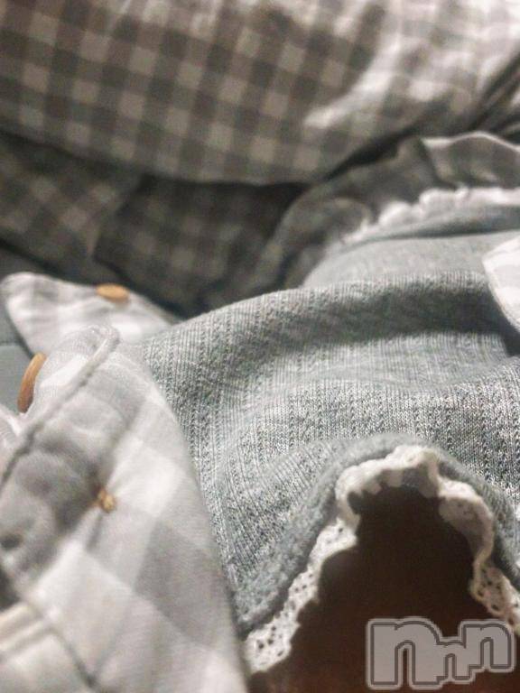 長岡デリヘル純・無垢(ジュンムク) いちみる(18)の11月17日写メブログ「初めたてです❣️」