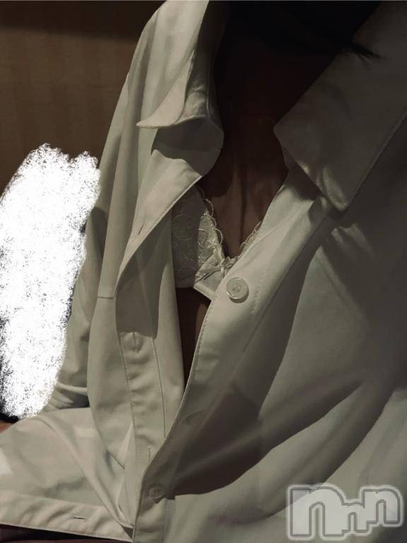 長岡デリヘル純・無垢(ジュンムク) いちみる(18)の11月17日写メブログ「初出勤おわり‼️」