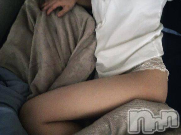 長岡デリヘル純・無垢(ジュンムク) いちみる(18)の11月18日写メブログ「出勤2日目⸜❤︎⸝‍」