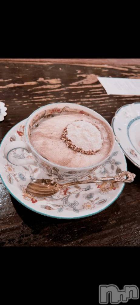 長岡デリヘル純・無垢(ジュンムク) いちみる(18)の11月18日写メブログ「おもちゃ使ってもらいました❤︎」