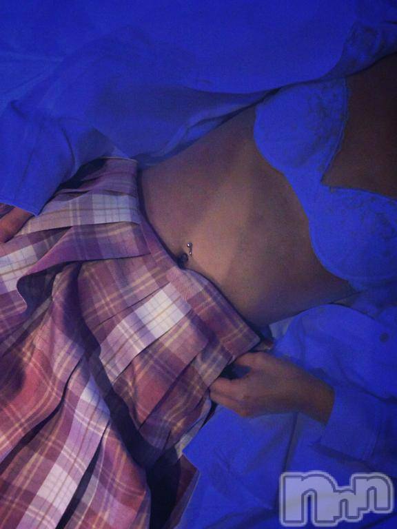 長岡デリヘル純・無垢(ジュンムク) いちみる(18)の12月11日写メブログ「出勤しました🍿」