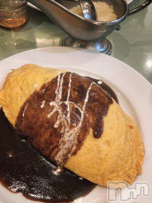 長岡デリヘル純・無垢(ジュンムク) いちみる(18)の12月18日写メブログ「居ます！！生理中ですが...⤵️」