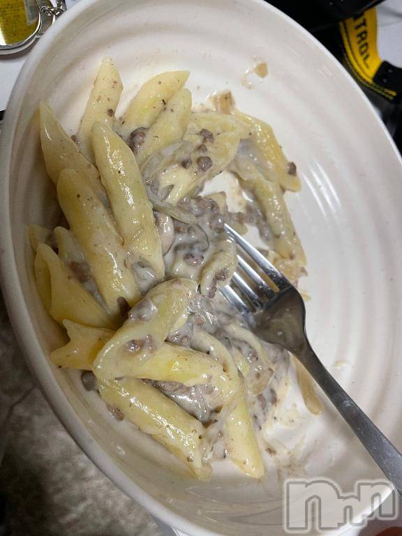 長岡デリヘル純・無垢(ジュンムク) いちみる(18)の12月20日写メブログ「出勤します(*^^*)」