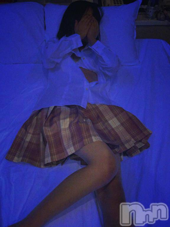 長岡デリヘル純・無垢(ジュンムク) いちみる(18)の12月23日写メブログ「出勤です🐈⸒⸒⸒⸒」