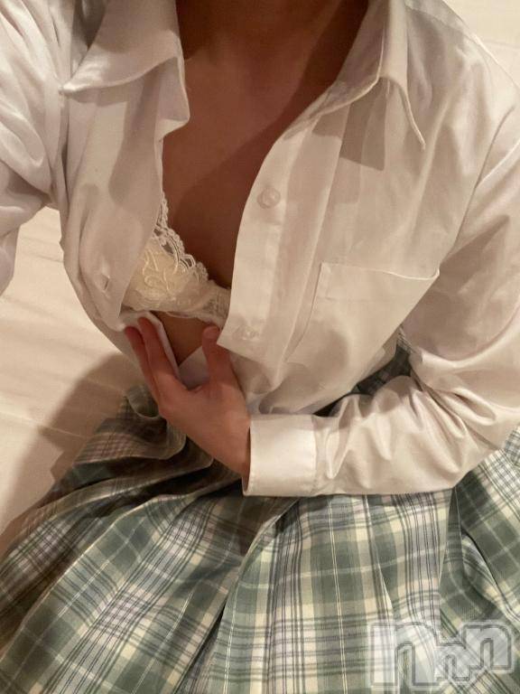 長岡デリヘル純・無垢(ジュンムク) いちみる(18)の4月1日写メブログ「21時30分までいます！🖐」