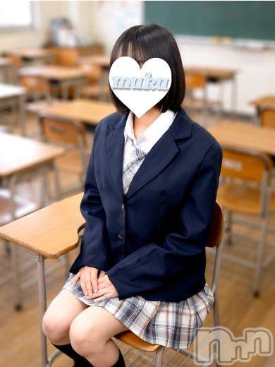 いちみる