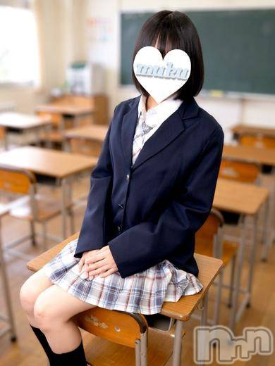 いちみる