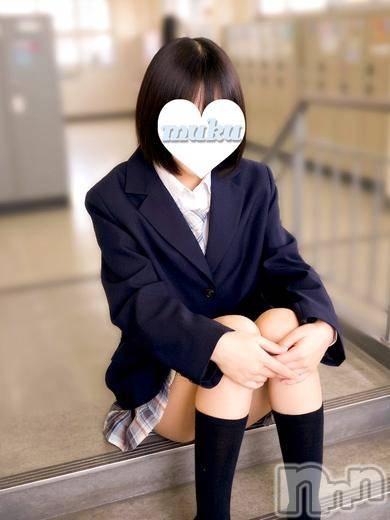 いちみる