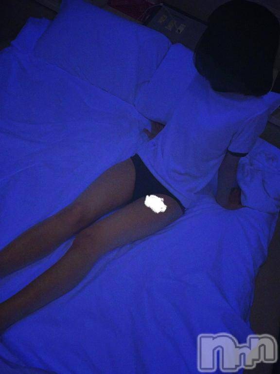 長岡デリヘル純・無垢(ジュンムク)いちみる(18)の2025年12月1日写メブログ「明日出勤でーす꜀(｡௰｡ ꜆)꜄」