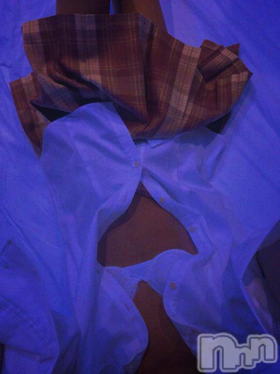 長岡デリヘル純・無垢(ジュンムク)いちみる(18)の2025年12月3日写メブログ「明日も居ます😸」