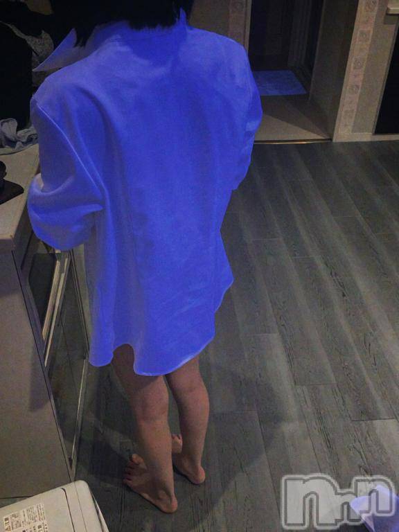 長岡デリヘル純・無垢(ジュンムク)いちみる(18)の2025年12月8日写メブログ「ゲームはなにやってる？」