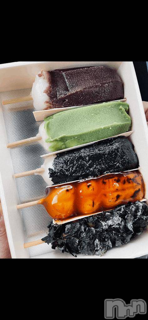 長岡デリヘル純・無垢(ジュンムク)いちみる(18)の2025年12月20日写メブログ「出勤しました😴」