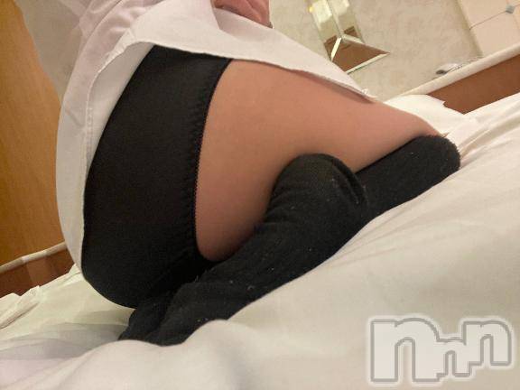 長岡デリヘル純・無垢(ジュンムク)いちみる(18)の2026年4月15日写メブログ「13時～19時までになります👋」