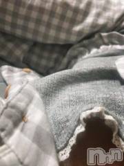 長岡デリヘル純・無垢(ジュンムク) いちみる(18)の11月17日写メブログ「初めたてです❣️」