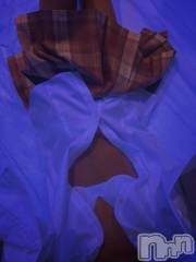 長岡デリヘル純・無垢(ジュンムク) いちみる(18)の12月3日写メブログ「明日も居ます😸」