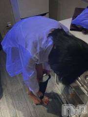 長岡デリヘル純・無垢(ジュンムク) いちみる(18)の12月23日写メブログ「出勤しました😾」