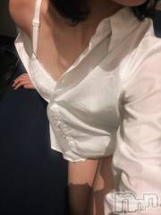 長岡デリヘル純・無垢(ジュンムク) いちみる(18)の12月24日写メブログ「13時～20時出勤します😘」