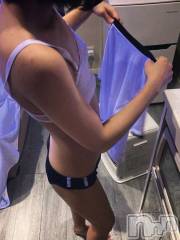 長岡デリヘル純・無垢(ジュンムク) いちみる(18)の12月24日写メブログ「出勤しました🐶」