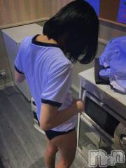 長岡デリヘル純・無垢(ジュンムク) いちみる(18)の12月26日写メブログ「熱でお休みします🤒」