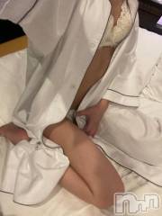 長岡デリヘル純・無垢(ジュンムク) いちみる(18)の2月14日写メブログ「13時～22時出勤です👻」