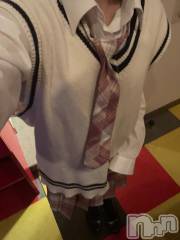 長岡デリヘル純・無垢(ジュンムク) いちみる(18)の2月17日写メブログ「13時～22時までになります👼」