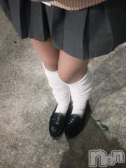 長岡デリヘル純・無垢(ジュンムク) いちみる(18)の2月17日写メブログ「退勤🏃‍♀️💨」