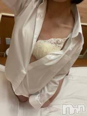 長岡デリヘル純・無垢(ジュンムク) いちみる(18)の4月4日写メブログ「14時～22時まで居ます👋」