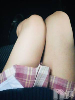 長岡デリヘル 純・無垢(ジュンムク) いちみる(18)の11月18日写メブログ「新規様がいっぱい✨」