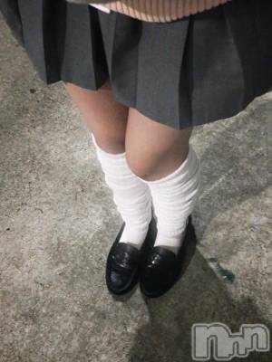 長岡デリヘル 純・無垢(ジュンムク) いちみる(18)の11月25日写メブログ「ありがとうございました😘」