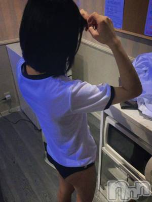 長岡デリヘル 純・無垢(ジュンムク) いちみる(18)の11月28日写メブログ「新規さんありがとうございました☺️🙏」