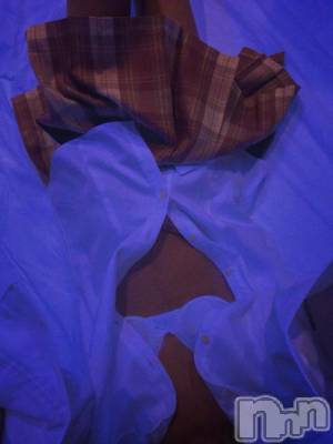 長岡デリヘル 純・無垢(ジュンムク) いちみる(18)の12月3日写メブログ「明日も居ます😸」