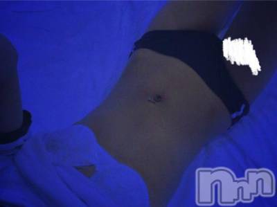 長岡デリヘル 純・無垢(ジュンムク) いちみる(18)の12月8日写メブログ「出勤しました！上着無しちょー寒い🥶」