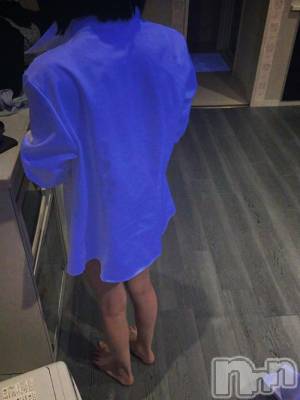 長岡デリヘル 純・無垢(ジュンムク) いちみる(18)の12月8日写メブログ「ゲームはなにやってる？」