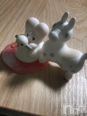 長岡デリヘル 純・無垢(ジュンムク) いちみる(18)の12月15日写メブログ「15日出勤しまーす🐈」