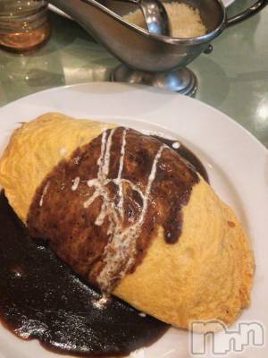 長岡デリヘル 純・無垢(ジュンムク) いちみる(18)の12月18日写メブログ「居ます！！生理中ですが...⤵️」