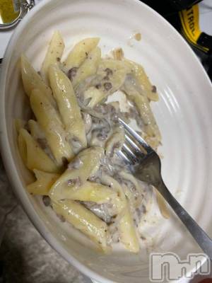 長岡デリヘル 純・無垢(ジュンムク) いちみる(18)の12月20日写メブログ「出勤します(*^^*)」