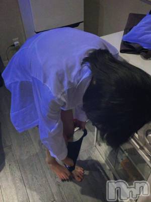 長岡デリヘル 純・無垢(ジュンムク) いちみる(18)の12月23日写メブログ「出勤しました😾」