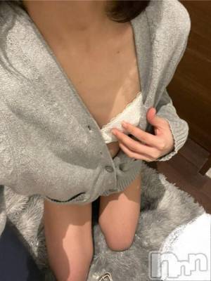 長岡デリヘル 純・無垢(ジュンムク) いちみる(18)の1月21日写メブログ「14時～22時までいます😆」