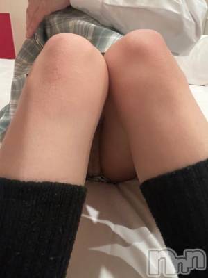 長岡デリヘル 純・無垢(ジュンムク) いちみる(18)の3月30日写メブログ「21時30分までいます🙏」