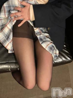 長岡デリヘル 純・無垢(ジュンムク) いちみる(18)の4月14日写メブログ「出勤しました😸」